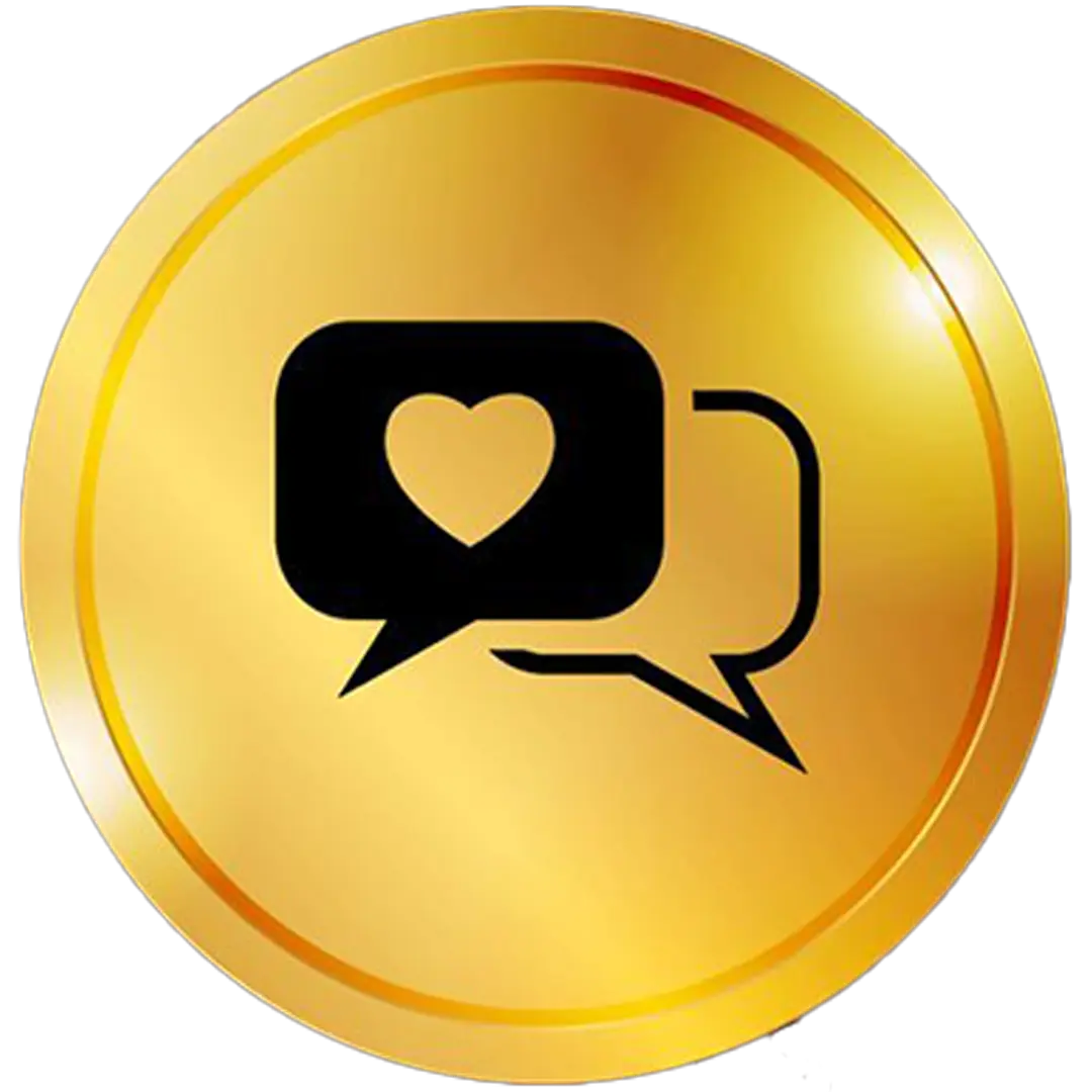 LIVE CHAT TROPICANA777