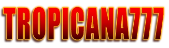 TROPICANA777