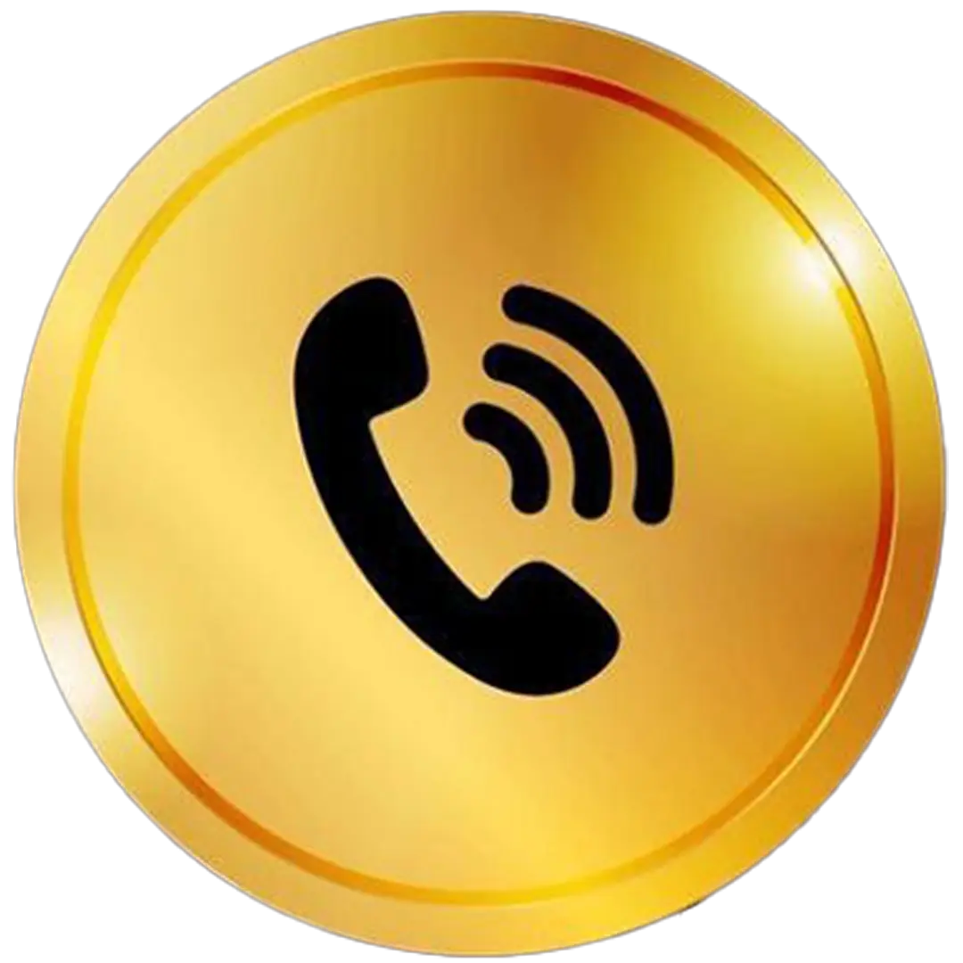 WHATSAPP TROPICANA777