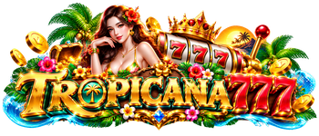TROPICANA777